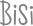 logo bisi