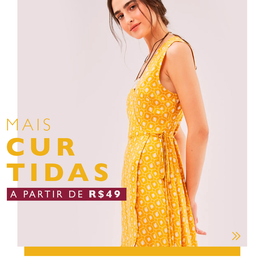 roupas da cantão