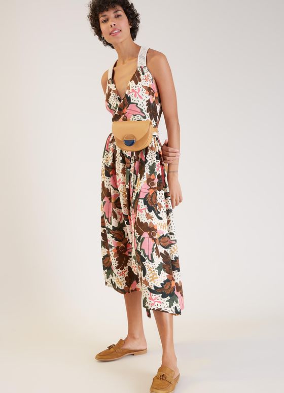 523476_031_1_M_VESTIDO-EST-CLARICE