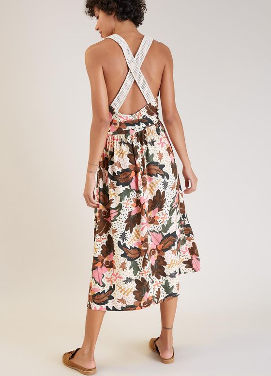 523476_031_2_M_VESTIDO-EST-CLARICE