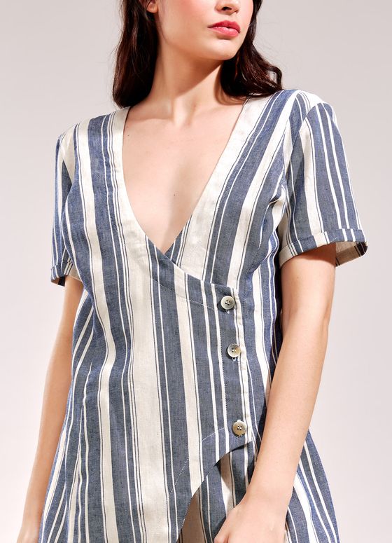 vestidos cantao 2019