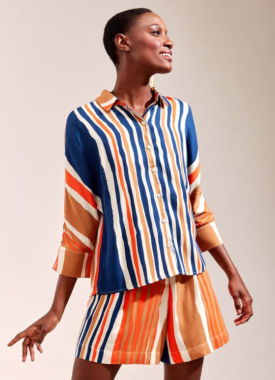 524172_031_1_M_CAMISA-MULLET-EST-CRETA