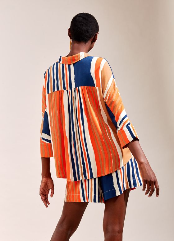 524172_031_2_M_CAMISA-MULLET-EST-CRETA