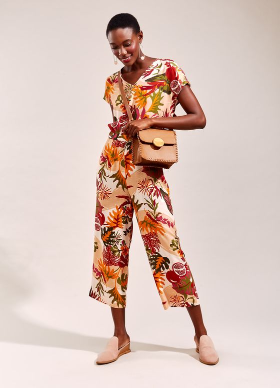 524180_031_1_M_MACACAO-CROPPED-EST-AFRODISIACA-AMM