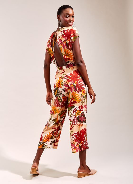 524180_031_2_M_MACACAO-CROPPED-EST-AFRODISIACA-AMM