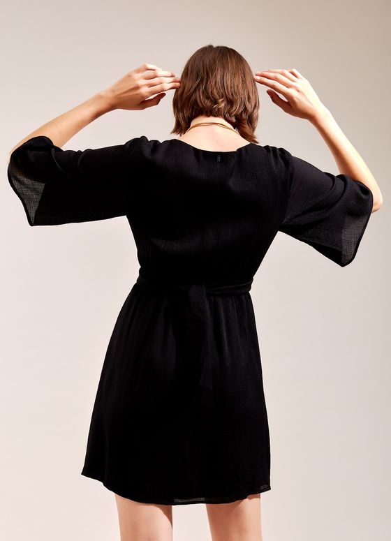 524316_021_2_M_VESTIDO-AMARRACAO-CRINCKLE