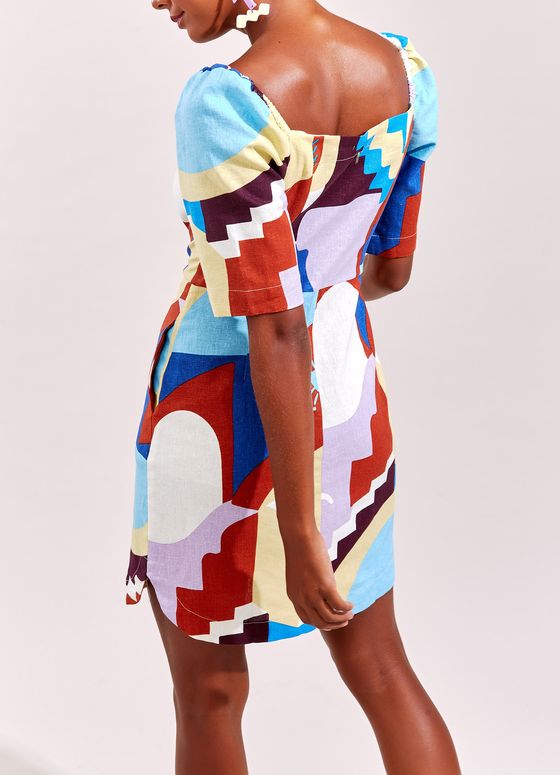 524345_031_2_M_VESTIDO-CURTO-EST-EGEU