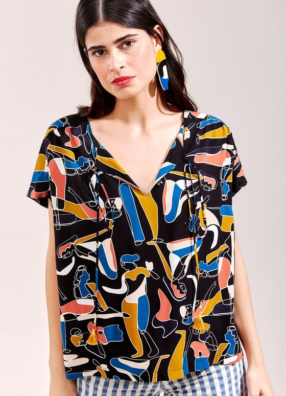 524348_031_1_M_BATA-SEM-MANGA-EST-ISIS-L73