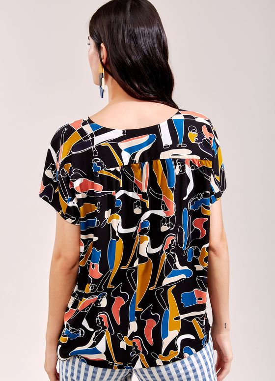 524348_031_2_M_BATA-SEM-MANGA-EST-ISIS-L73