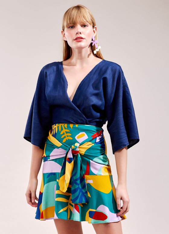 524373_031_1_M_SAIA-MINI-PALA-EST-CERAMICAS