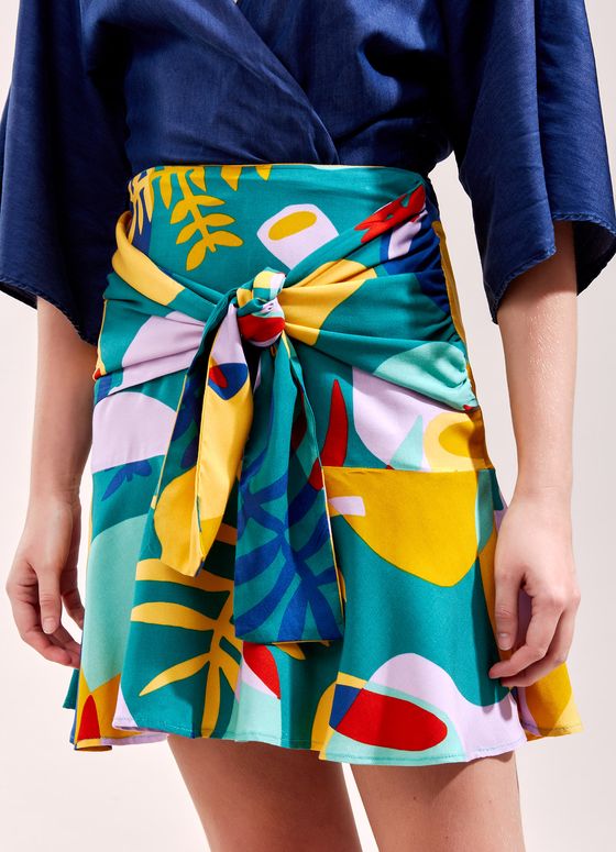 524373_031_2_M_SAIA-MINI-PALA-EST-CERAMICAS