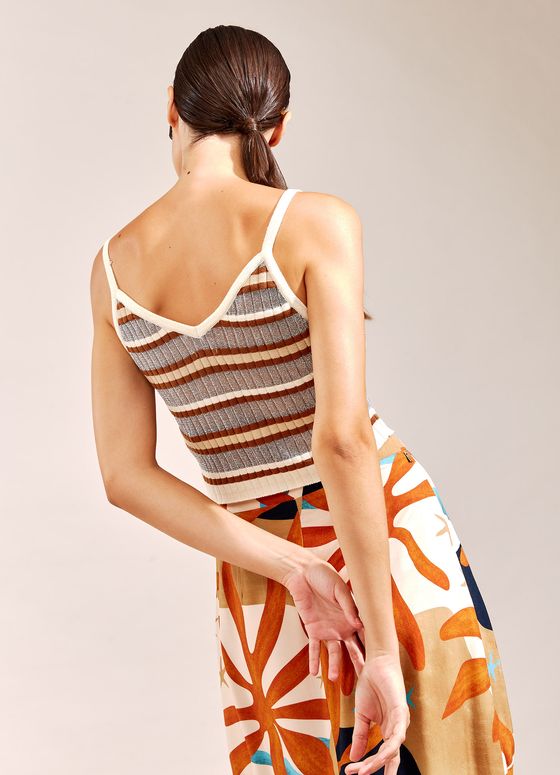 524546_121_2_M_TOP-REGATA-TRICOT-LUREX