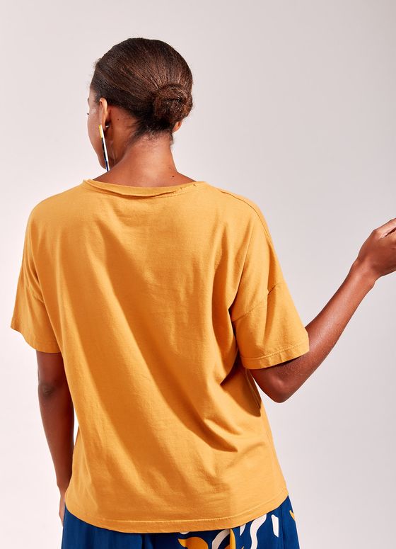 524628_3121_2_M_T-SHIRT-LOCAL-ETIMOLOGIA-OLHAR-L73