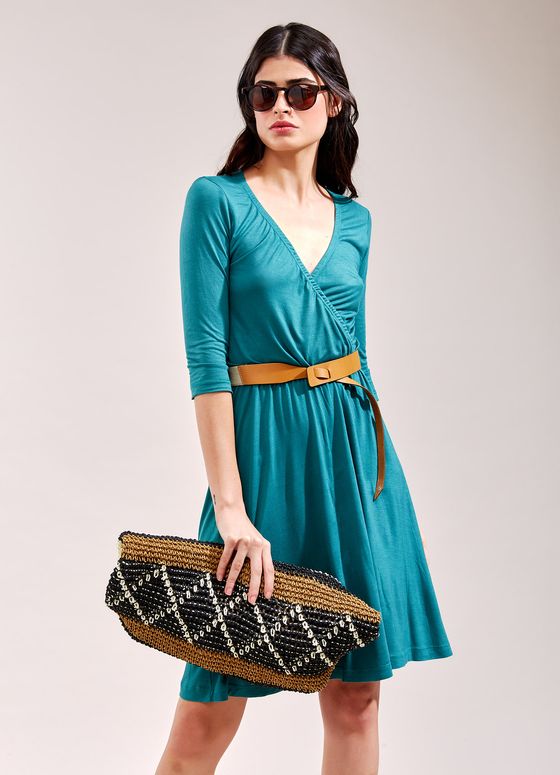 524666_3082_1_M_VESTIDO-MALHA-VISCOSE-CACHECOUR