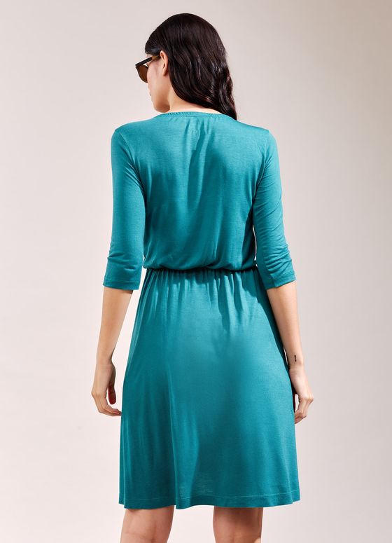 524666_3082_2_M_VESTIDO-MALHA-VISCOSE-CACHECOUR