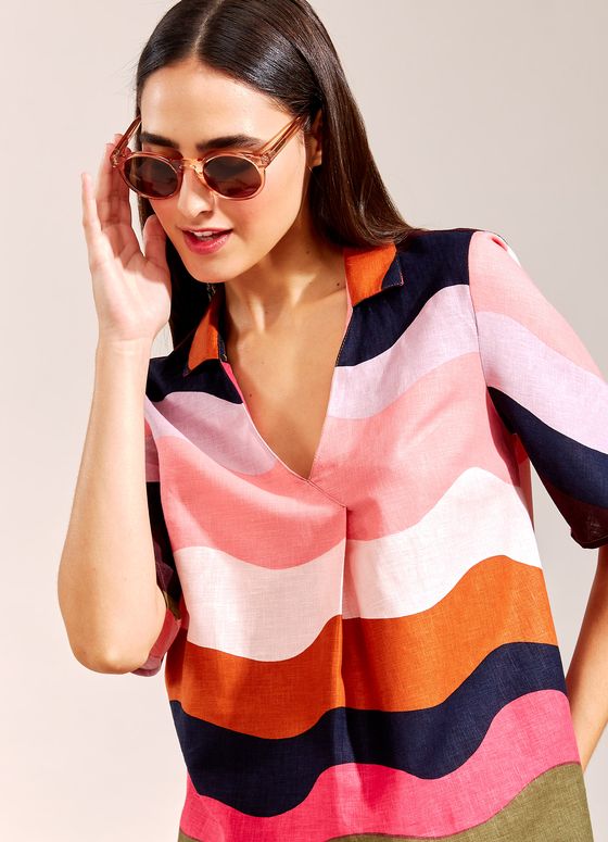 524692_031_1_M_CAMISA-PREGA-PADRAO-MILOS