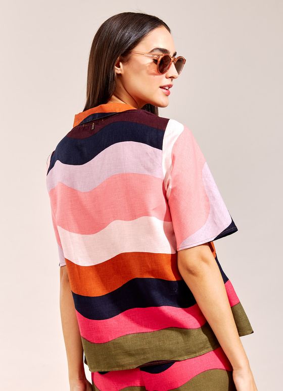 524692_031_2_M_CAMISA-PREGA-PADRAO-MILOS