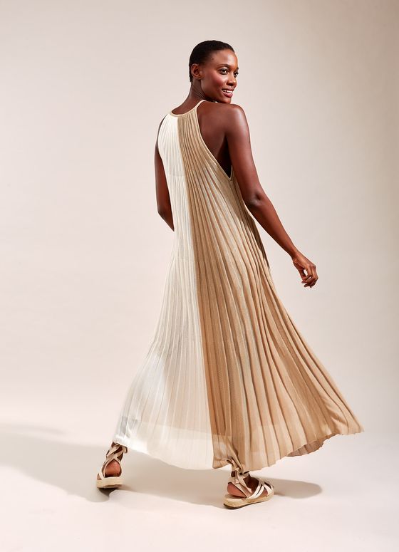 vestidos cantao 2019