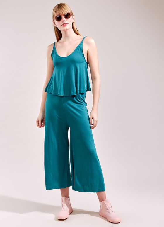 524794_0164_1_M_MACACAO-VISCOSE-ALCAS-TRANCADAS