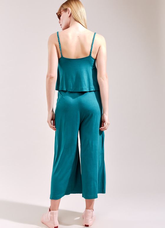 524794_0164_2_M_MACACAO-VISCOSE-ALCAS-TRANCADAS