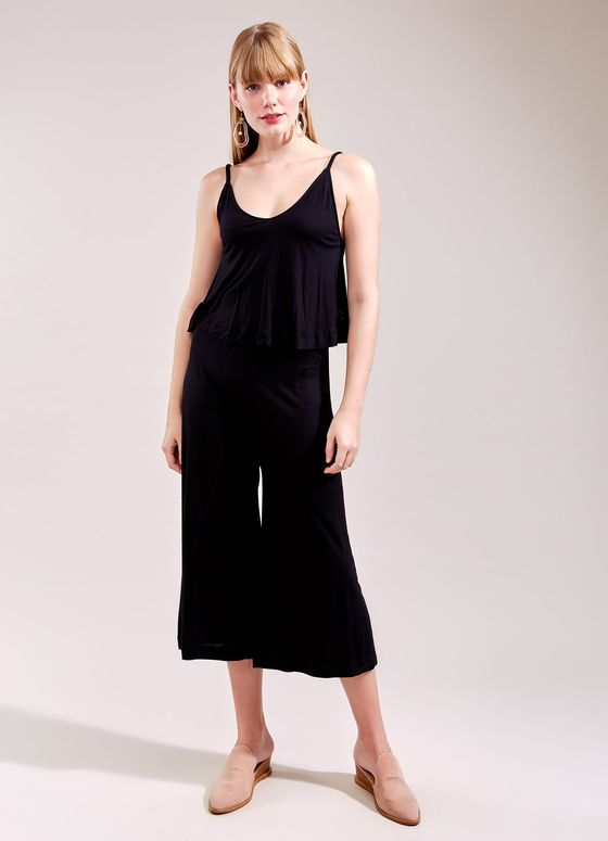 524794_021_1_M_MACACAO-VISCOSE-ALCAS-TRANCADAS