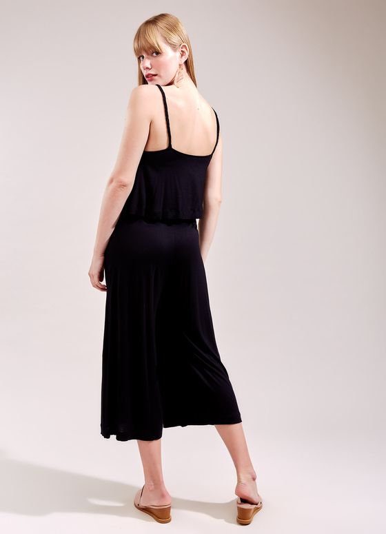 524794_021_2_M_MACACAO-VISCOSE-ALCAS-TRANCADAS