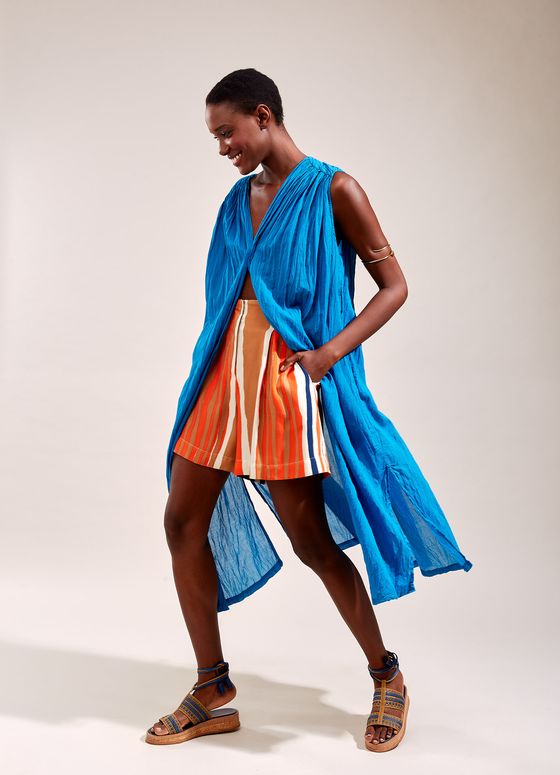 524802_041_1_M_TUNICA-AMARRACAO-VOIL-L73