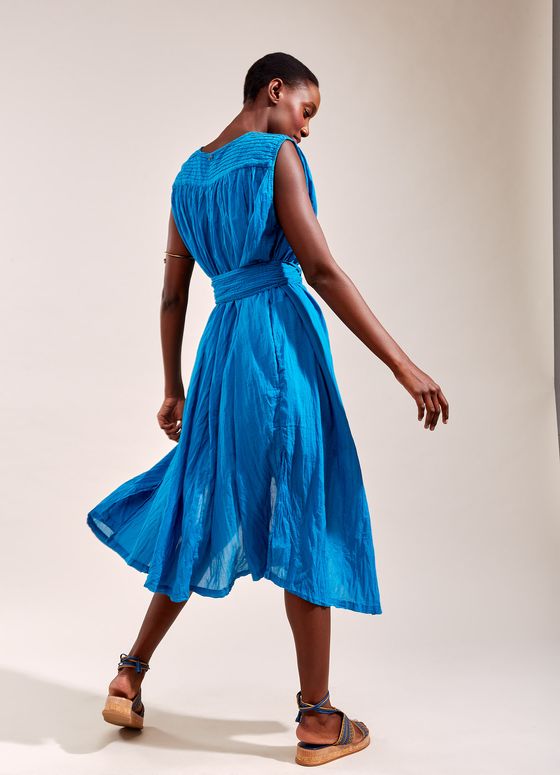 524802_041_2_M_TUNICA-AMARRACAO-VOIL-L73