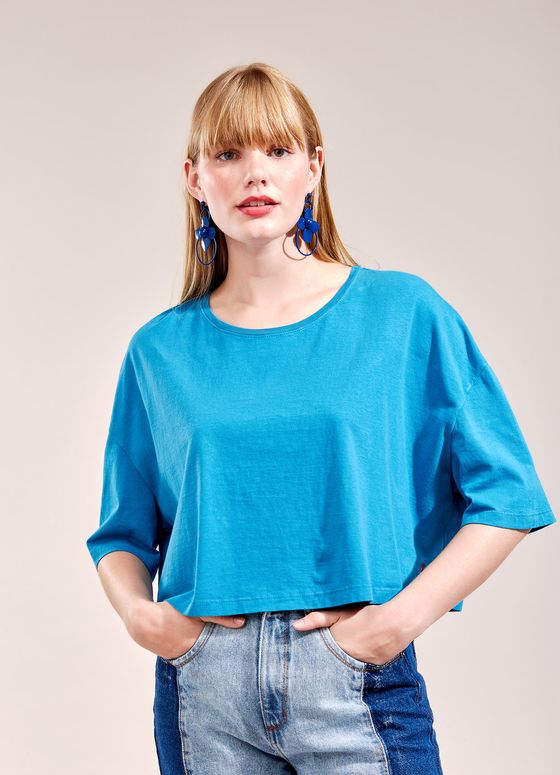 524927_4143_1_M_BLUSA-CROPPED-OVER-MEIA-MALHA-MC