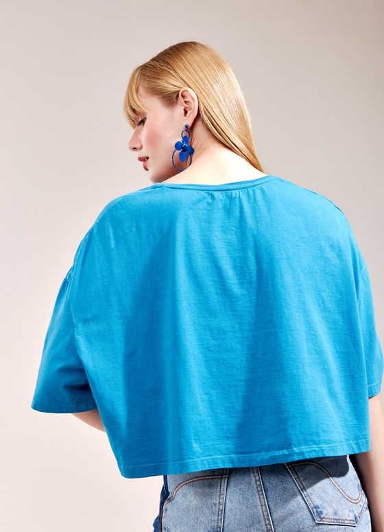 524927_4143_2_M_BLUSA-CROPPED-OVER-MEIA-MALHA-MC