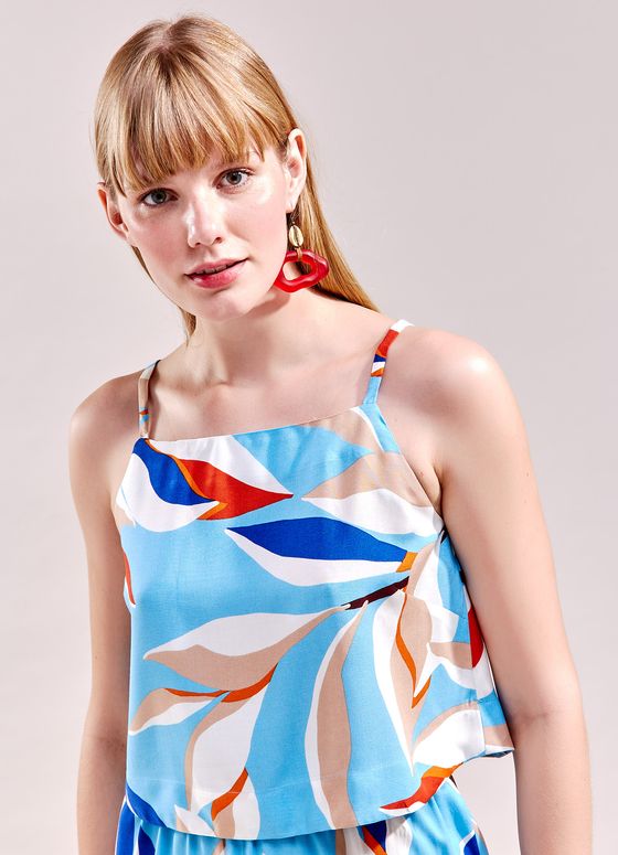 524607_031_1_M_BLUSA-CROPPED-EST-LAUREA-AMM