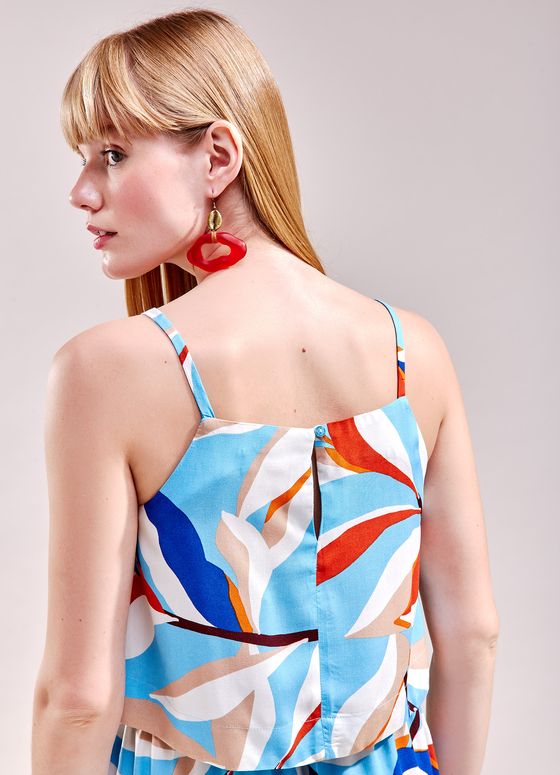 524607_031_2_M_BLUSA-CROPPED-EST-LAUREA-AMM