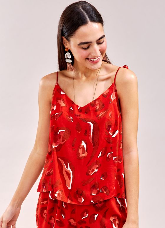 524610_031_1_M_REGATA-EST-CLEO-AMM