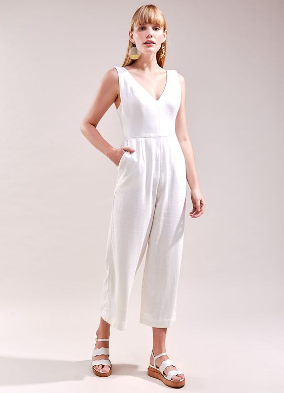 524815_016_1_M_MACACAO-LINHO-PESADO