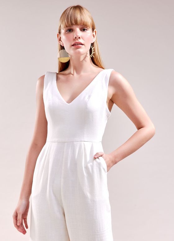 524815_016_2_M_MACACAO-LINHO-PESADO