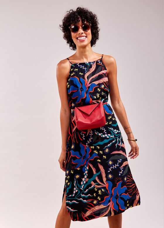 524997_031_1_M_VESTIDO-LOCAL-ATLANTIS-MIDI-AMM