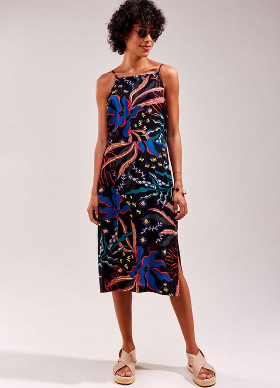 524997_031_2_M_VESTIDO-LOCAL-ATLANTIS-MIDI-AMM