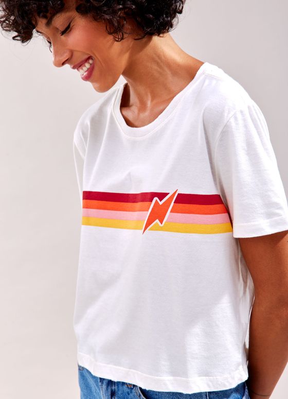 525568_016_1_M_T-SHIRT-BABYLOOK-LISTRAS-VINTAGE