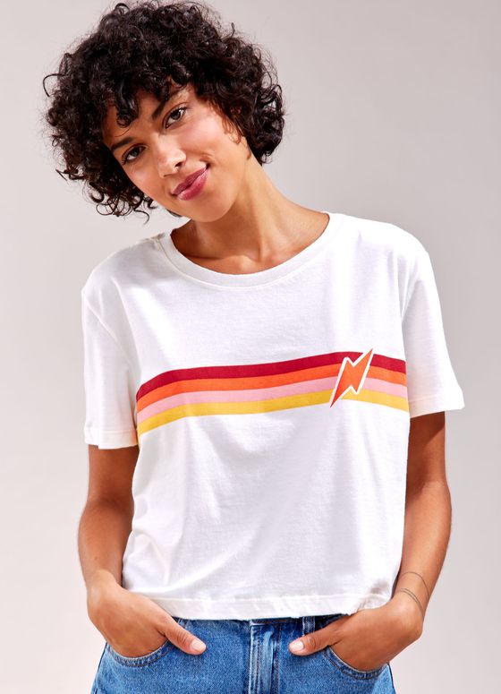 525568_016_2_M_T-SHIRT-BABYLOOK-LISTRAS-VINTAGE