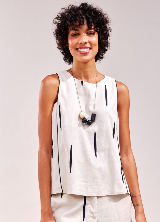 525631_004_1_M_REGATA-PADRAO-CHUVISCO