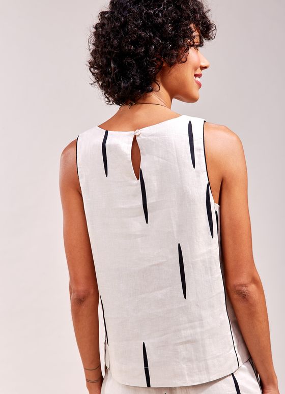 525631_004_2_M_REGATA-PADRAO-CHUVISCO