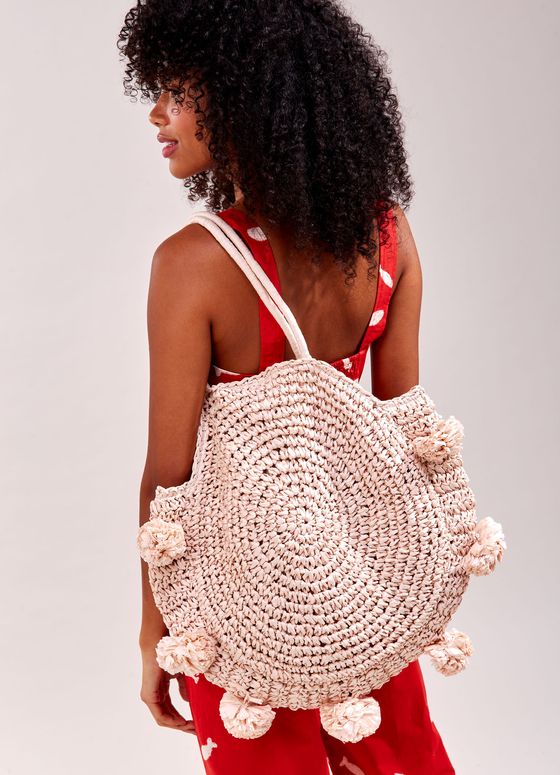 525539_0677_2_M_BOLSA-CIRCULO-PALHA