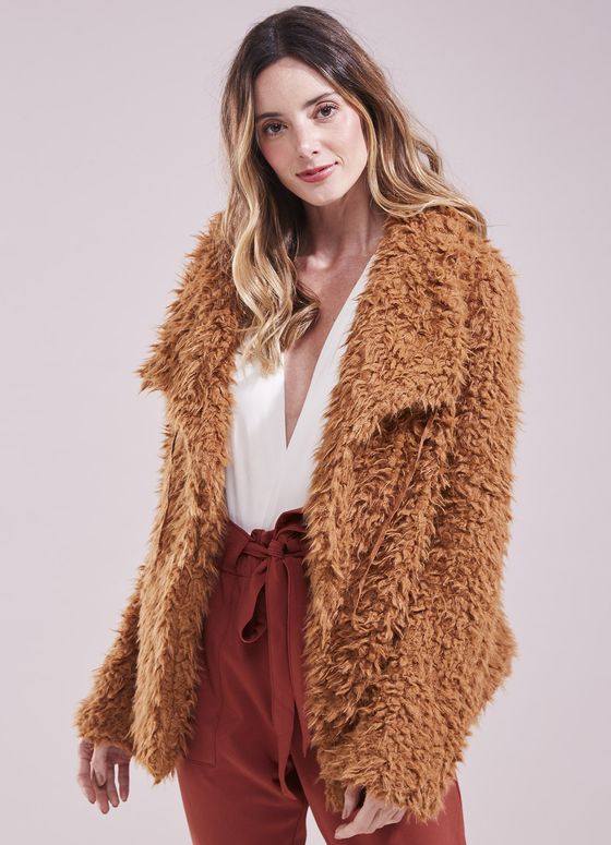 523204_231_1_M_CASACO-PELUCIA