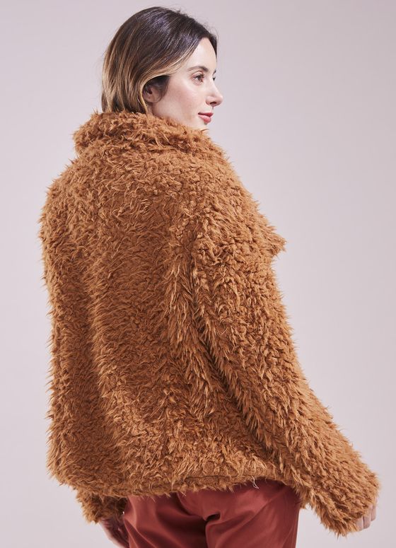 523204_231_2_M_CASACO-PELUCIA