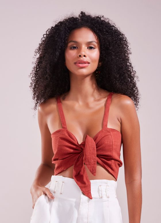 524716_033_1_M_TOP-AMARRACAO-LINHO-CAMPANHA