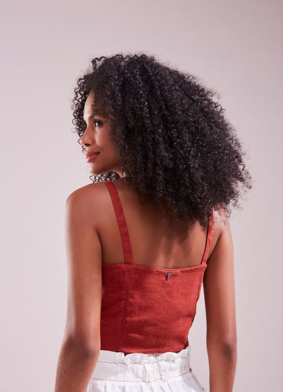 524716_033_2_M_TOP-AMARRACAO-LINHO-CAMPANHA