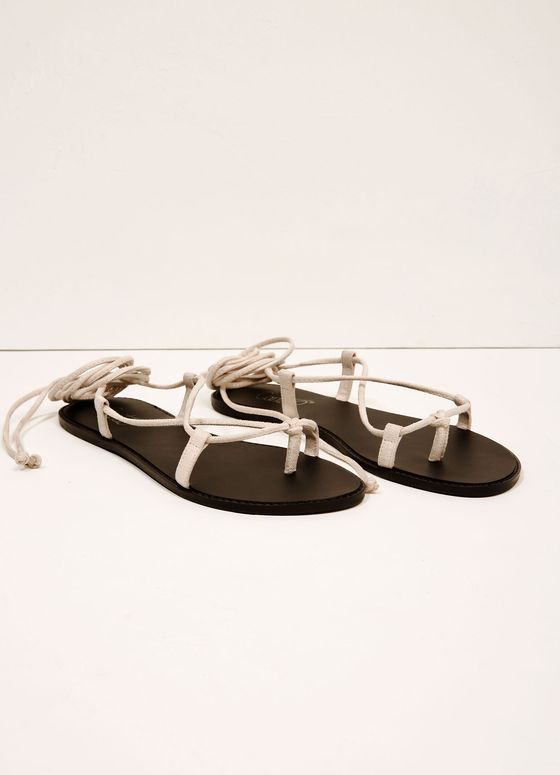 525454_1026_2_S_SANDALIA-GLADIADORA