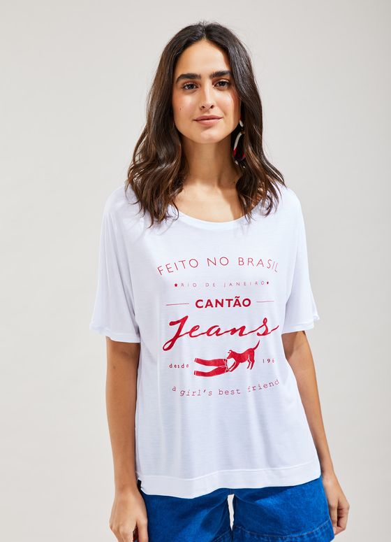 526352_031_1_M_T-SHIRT-SILK-JEANS-DAF