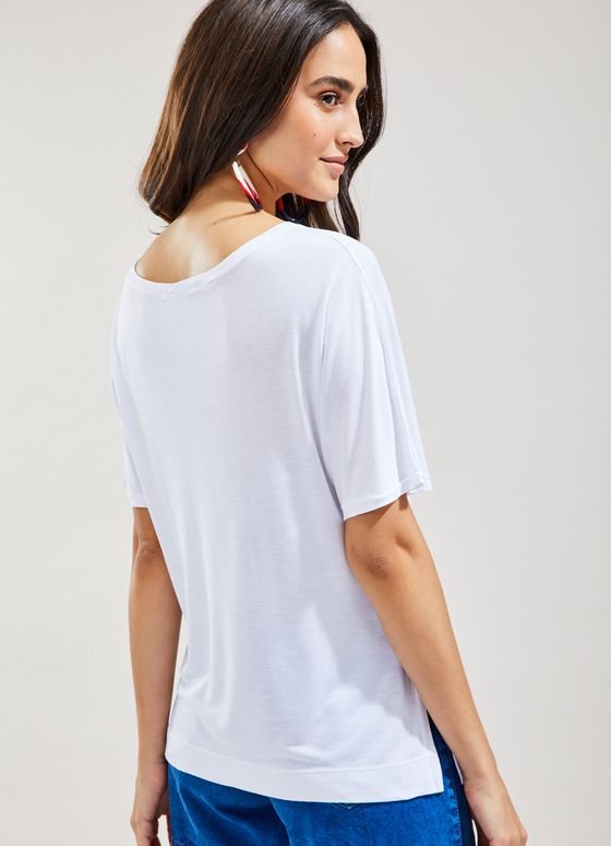 526352_031_2_M_T-SHIRT-SILK-JEANS-DAF