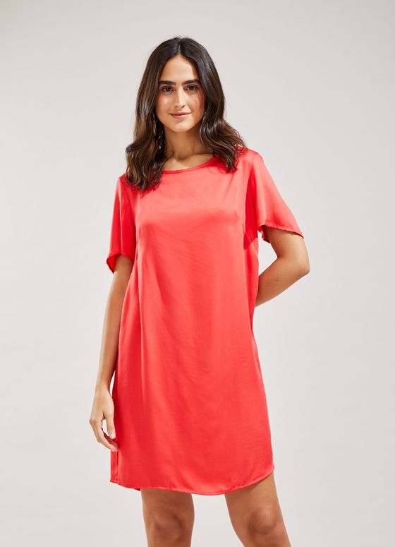 526424_517_2_M_VESTIDO-SHIRT-DRESS-VISCOSE-SATIN-DAF